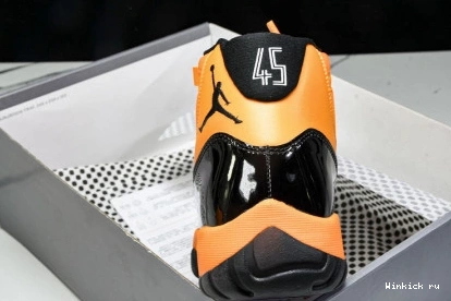 11 Jordan Air 0814